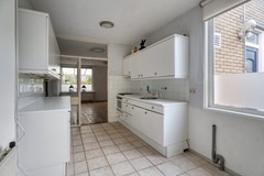 Bunschoten-Spakenburg - Mozartstraat 57 Meerwaerde Makelaars-24.jpg